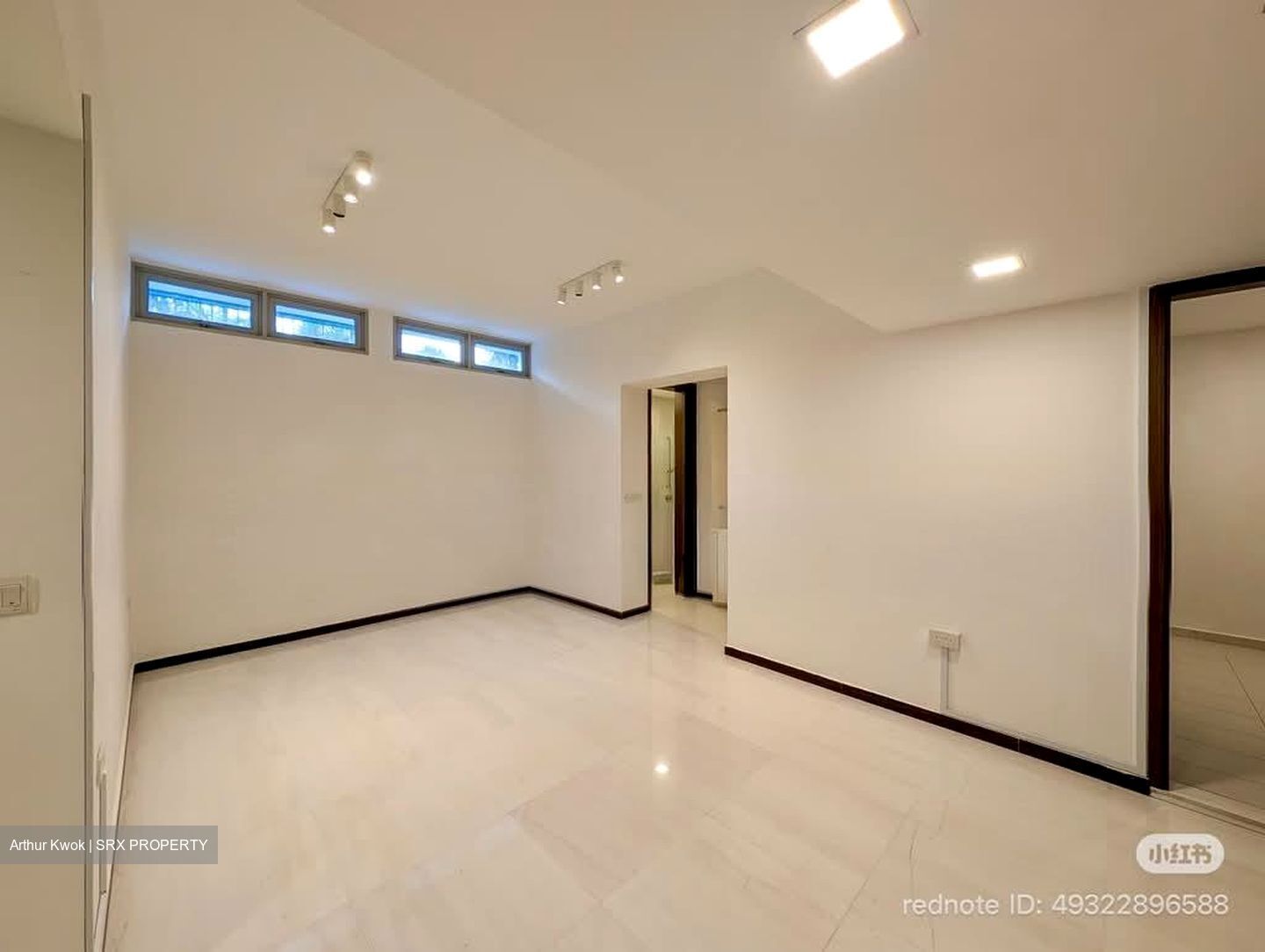 Emerald Hill Road (D9), Terrace #579898181
